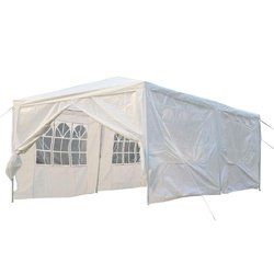 10' x 20' Outdoor Canopy Party Wedding Tent